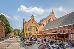 Van Hogendorpstraat 62hs-26.jpg